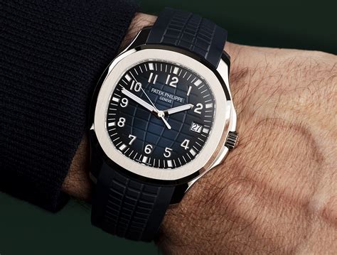 patek philippe aquanaut ref 5168g|Patek Philippe aquanaut steel price.